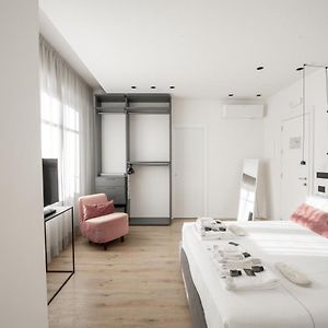 San Carlo Suite Torino