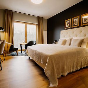 Hotel 2tHEIMAT